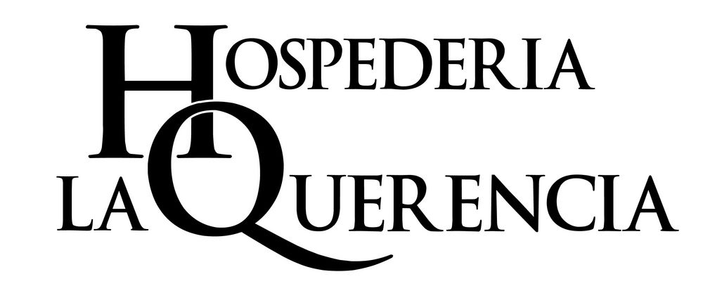 Hospederia La Querencia Bujalance Exterior foto